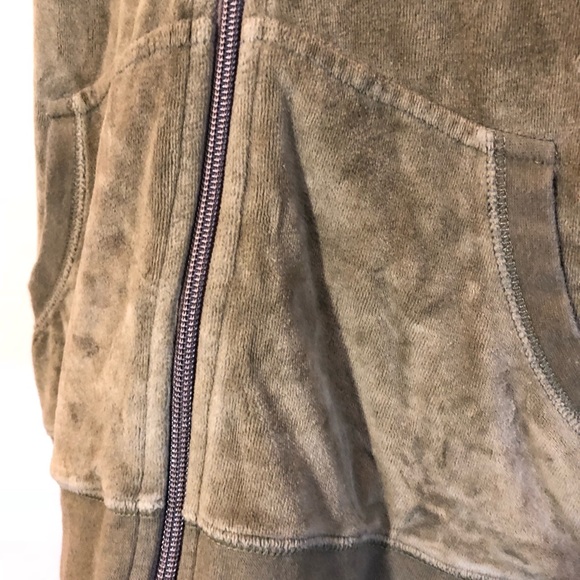 {{SALE}} Awesome Michael Kors Hoodie - Picture 4 of 6